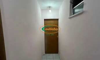 Imagem 6: 30261) Rua Conde de Bonfim - Tijuca