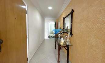 Imagem 6: Apartamento de frente para o mar - Praia das Astúrias, Guarujá