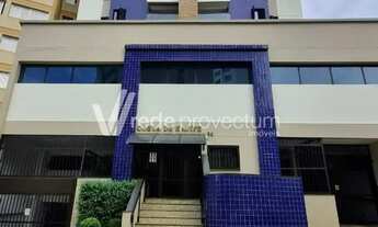 Imagem: Apartamento - Centro - Campinas