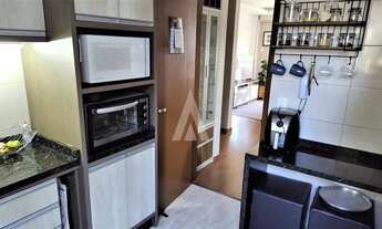 Imagem 7: Apartamento com 2 quarto(s) à venda no bairro SAGUAÇU em JOINVILLE, por R$ 360.000.00