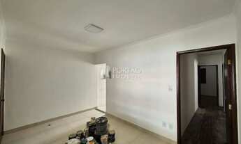 Imagem 5: Casa para locação com 3 quartos em Jd. Araruna