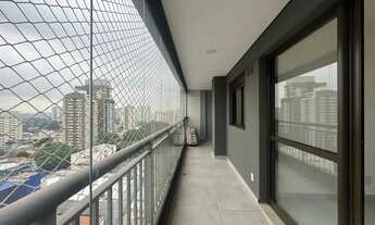 Imagem: Imóvel para aluguel com 70 m² com 2 quartos