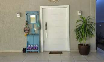 Imagem 4: Casa residencial independente à venda em Mesquita / RJ