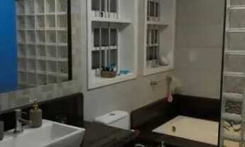 Imagem 3: Casa em Porto Alegre, no bairro Hípica, com 3 dormitório(s), e 3 banheiros, à venda