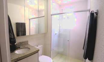 Imagem 2: RY- APTO 2 QUARTOS, LAZER E ÓTIMA LOCALIZAÇÃO e MINHA CASA MINHA VIDA - Sinal 1.000