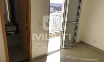 Imagem 3: Cobertura - COPACABANA