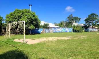 Imagem 7: Casa Germinada com 3 quartos sendo 1 suíte no bairro Campeche