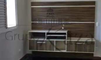 Imagem 2: Oportunidade - Apartamento Cobertura Duplex - Parque Industrial - Residencial Solana - 3 D