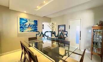 Imagem 3: Apartamento à venda, 4 quartos, 2 suítes, 3 vagas, Anchieta - Belo Horizonte/MG