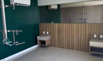 Imagem 4: APTO VENDA- EDF ARCOS DA AURORA - Vista mar e Rio Capibaribe!!