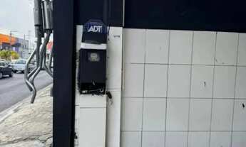 Imagem 2: Excelente oportunidade! Loja comercial para alugar no bairro Km 18 em Osasco