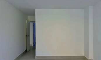 Imagem 15: Apartamento à Venda com 3 Quartos, frente mar da Praia da Cerca com a Praia do Morro, Guar