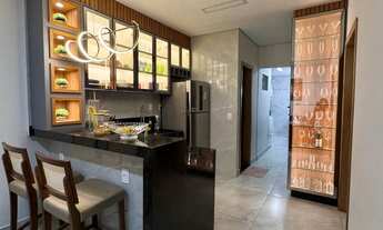 Imagem 2: CASA EXCLUSIVA A VENDA (URGÊNCIA