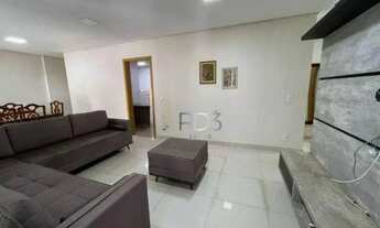 Imagem: Ed. Fontaine blanc