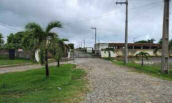 Imagem 3: Terreno praia da Caueira cond Caueira beach