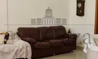 Imagem: Oportunidade - Casa - Cidade Vista Verde