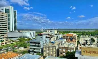 Imagem 2: VISTA IMPERDÍVEL PARA RIO!