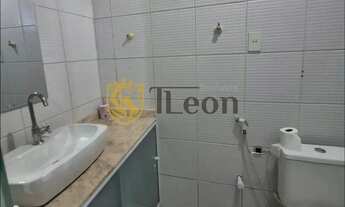 Imagem 4: CASA RESIDENCIAL em SALVADOR - BA, ITAPUÃ