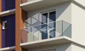 Imagem: Apartamento próximo a UFSM