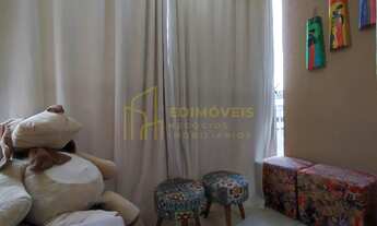 Imagem 4: Exclusivo Apartamento em Jardim Limoeiro: Perto de Tudo que Você Precisa