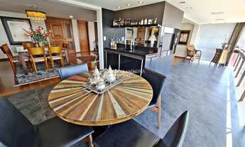 Imagem 2: Apartamento no bairro Centro