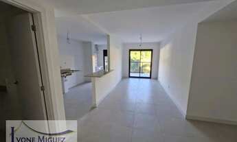 Imagem 2: Apartamento em Centro - Miguel Pereira, RJ