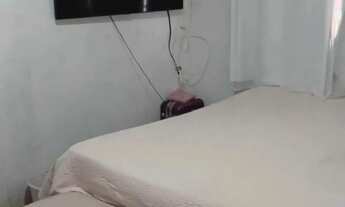 Imagem 6: Bem localizada em São João de Outeiro