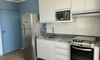 Imagem 7: Apartamento em Vila Formosa