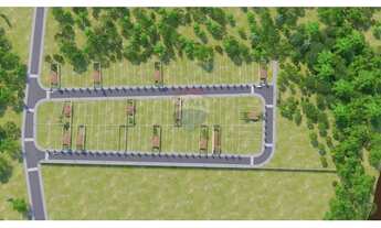 Imagem 2: Bosque Santa Clara