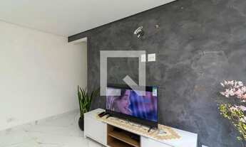 Imagem 4: Apartamento à Venda - Água Fria, 2 Quartos, 60 m2