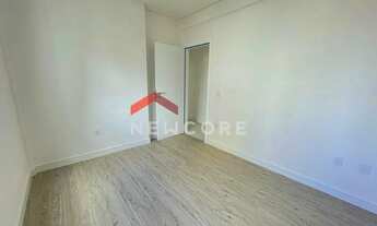 Imagem 7: Apartamento em Rua 282 - Meia Praia - Itapema/SC