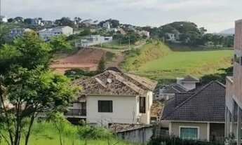 Imagem: Atlântica Imóveis tem excelente terreno