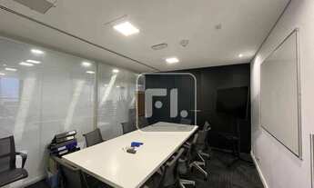 Imagem 4: Conjunto, 500 m² - venda por R$ 8.000.000,00 ou aluguel por R$ 86.202,03/mês - Bela Vista