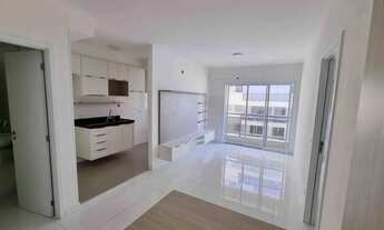 Imagem: APARTAMENTO NO CENTRO DE ALPHAVILLE!