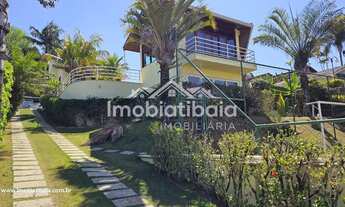 Imagem 6: Chácara à venda Cond. Fechado