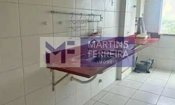 Imagem 4: Apartamento à venda 3 Quartos, 3 Suites, 2 Vagas, 127M², Recreio dos Bandeirantes, Rio de