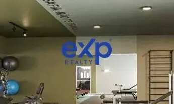 Imagem 5: NOW MILÃO - 2 quartos com varanda