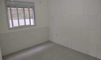 Imagem 5: Alugo excelente AP 1 Dorm Ribeirão da ilha