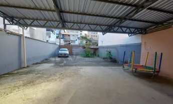 Imagem 3: RV-MAR5436 EXELENTE CASA PARA QUEM PROCURA ESPAÇO ,COM ESPAÇO PARA PISCINA