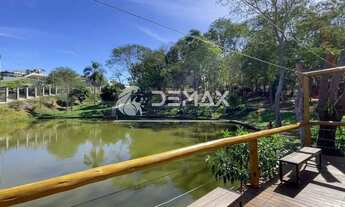 Imagem 5: Terreno à Venda na Reserva do Paratehy Sul - Urbanova