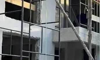 Imagem 5: Vila dos Corais Casa com 3 dormitórios