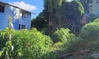 Imagem: Terreno para Venda em Nova Petrópolis