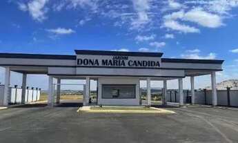 Imagem 2: Casa com 3 dormitórios à venda, 189 m² por R$ 2.050.000 - Condomínio Dona Maria Cândida