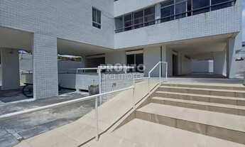 Imagem 2: Apartamento para venda tem 144 metros quadrados com 3 quartos em Casa Caiada - Olinda - PE