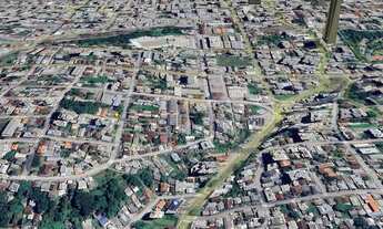 Imagem 3: Terreno à venda, 220 m2, SÃO LEOPOLDO, CAXIAS DO SUL - RS