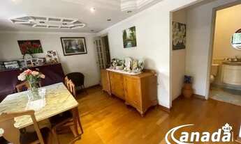 Imagem: Apartamento A Venda Na Vila Sao Francisco