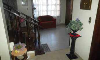 Imagem 2: Casa à venda em Cachoeirinha - Vila Imbuí