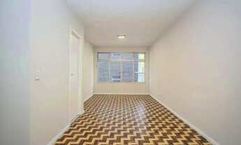 Imagem 6: Apartamento à venda no Centro