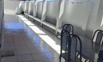 Imagem 5: Vende-se casa praia de catuama e alugasse ano novo natal carnaval feriados