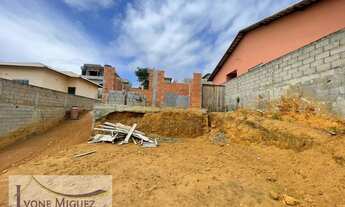 Imagem 2: Casa em Recanto dos Eucalíptos - Paty do Alferes